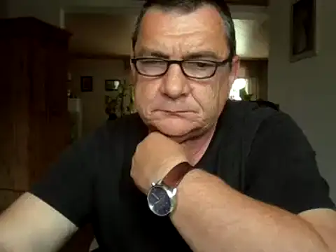 Nobbie444 webcam