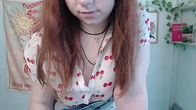 VeryVeryVeryShy_ webcam