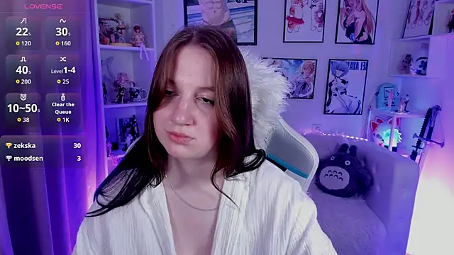 Elisabeth_Binder webcam