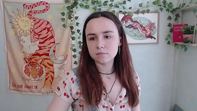 VeryVeryVeryShy_ webcam