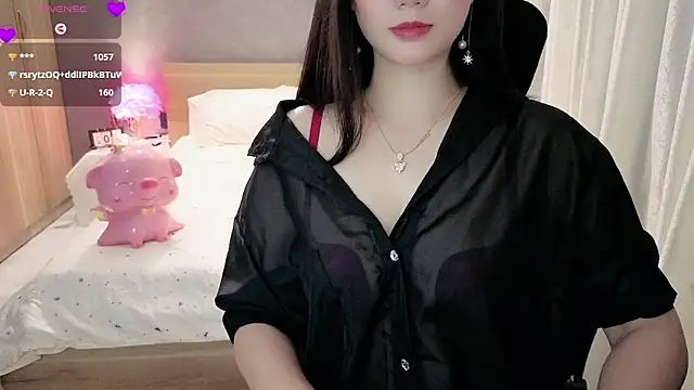 jennie-16 (F milf) - mãi mãi bên Jen yêu:heart:
