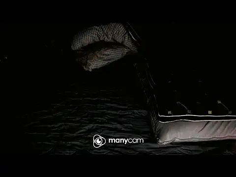 Modèle: SeductiveNikki