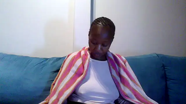 Hardnipples8 webcam