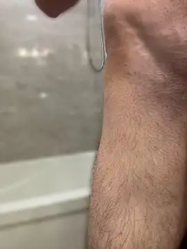 bigdeal698 webcam