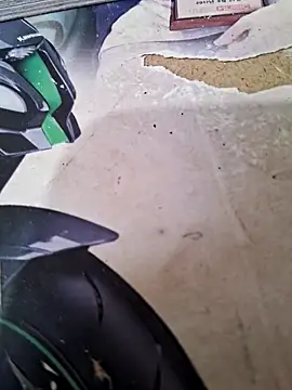 yoursexy1432 webcam