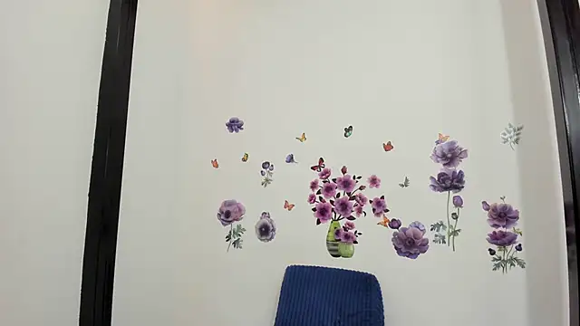 bonnyy26 webcam