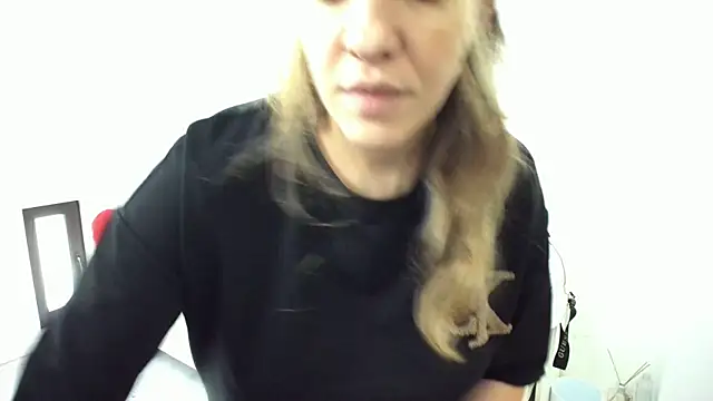 Dyana_Kaylinn webcam