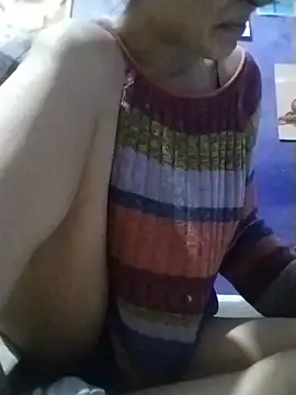 medulili webcam