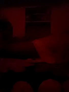 Priyasexcpl webcam
