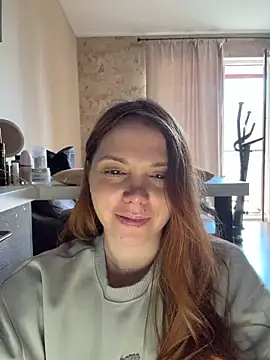 oh_rachel webcam