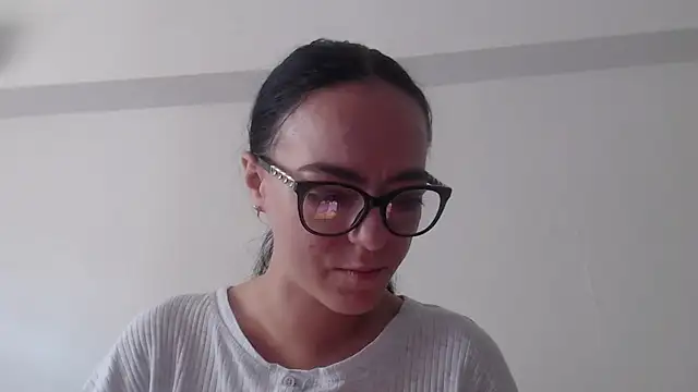 IzabelllNoir webcam