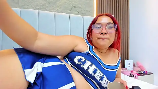 MADISON_ROWAN1 webcam
