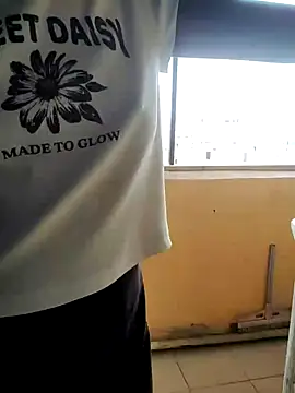Koziekylie webcam