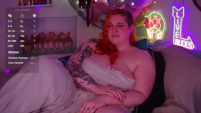 opalreigning webcam