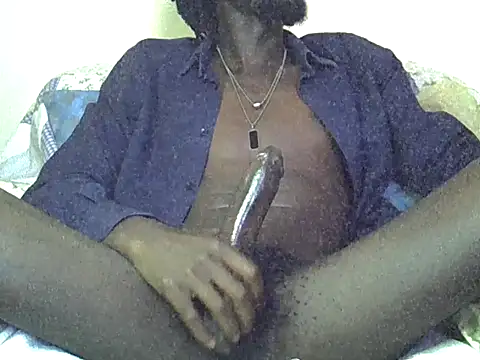 Delicious-D webcam