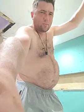 seloloko20 webcam