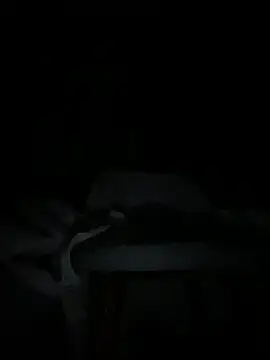 GusanoDelicioso webcam