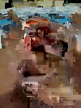 loveme99004 webcam