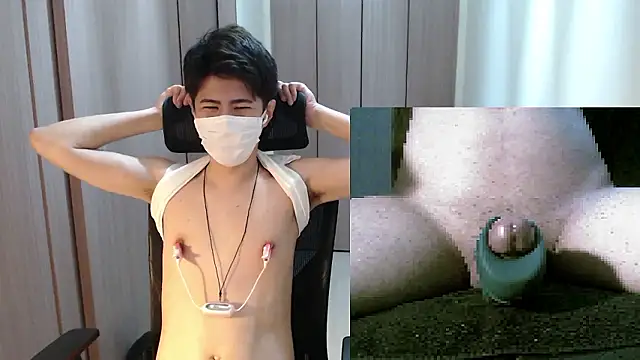 ryota__ty webcam