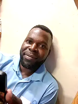Touch_mysoul webcam