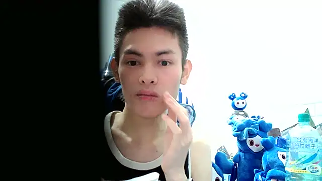 thisisbook_223 webcam