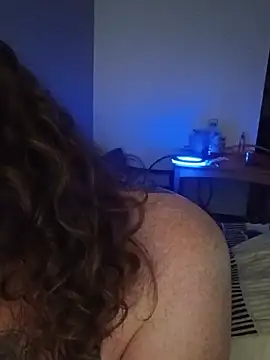 favoritestepsis webcam