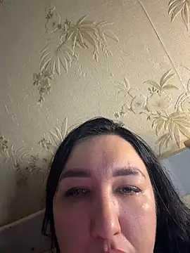 Naughtbaby_2025 webcam