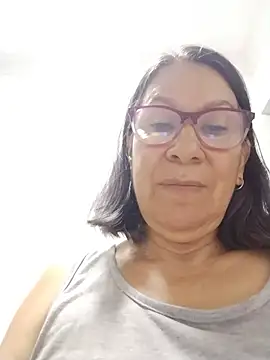victoria_wayne webcam