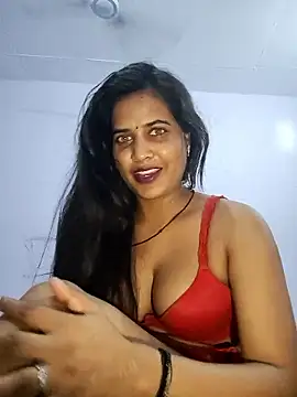 cute_radhikaa webcam