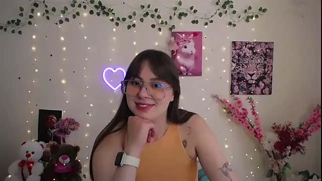 Amanda_Bright_ webcam