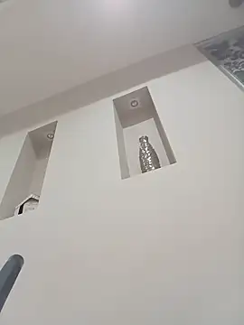 Exterminador48 webcam