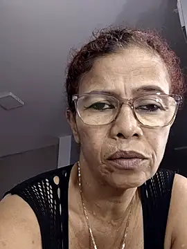 Merybeks webcam