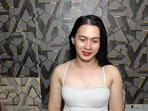 ur_asianpretty webcam