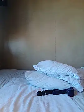 Missnightxx webcam