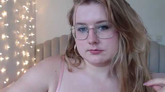 AgnesRoseCams webcam