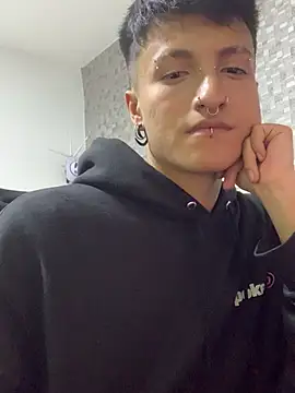 Milan_Bach webcam