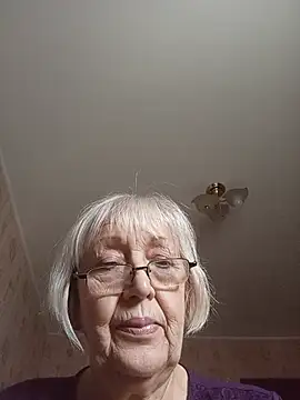Anatolia5961 webcam