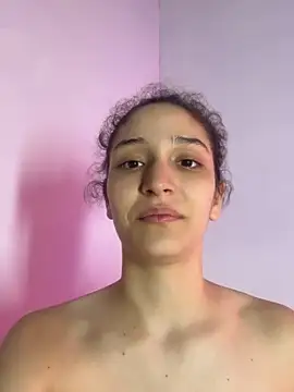 TeensNews18 webcam