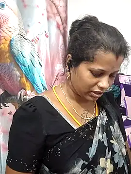 thirisha143 webcam