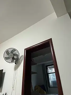 buusoom webcam