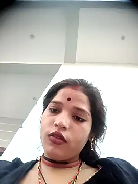 Bhumika_Love143 webcam