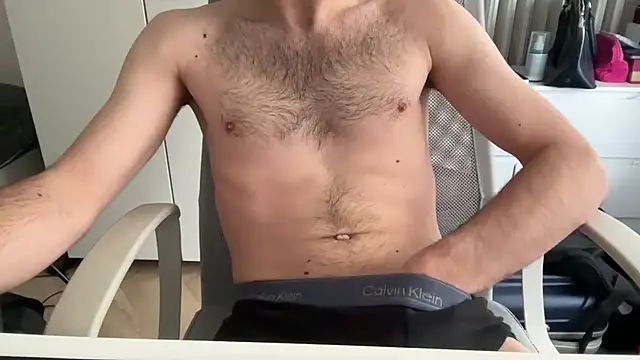 matrixx_9 webcam
