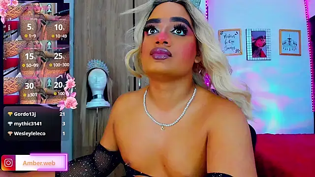 Amber_bigdick22 webcam