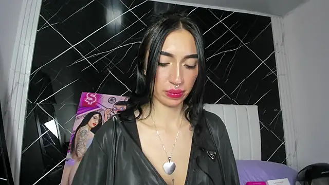 Candy_leilaa3 webcam