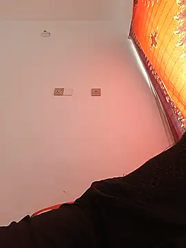 Hot_Angle webcam