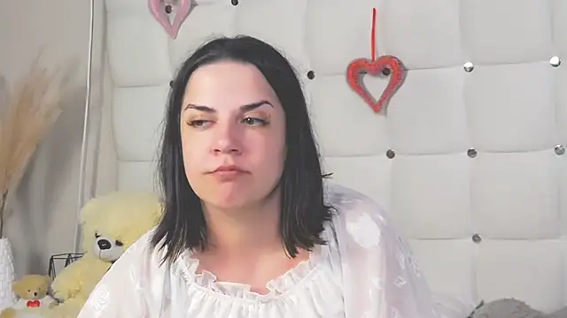 AlsouKass webcam