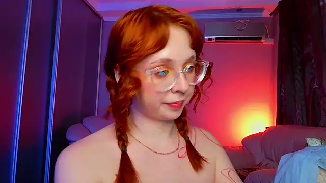 Erica_Nelson webcam