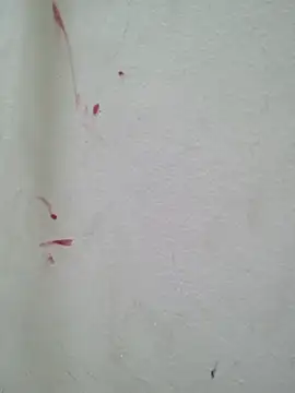 Cute_Kavya7 webcam
