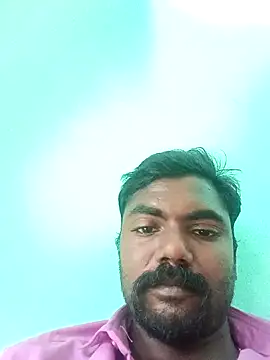 Tamilpaiyan07 webcam