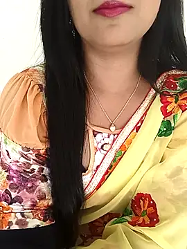 Deshi_bhabhi143 webcam